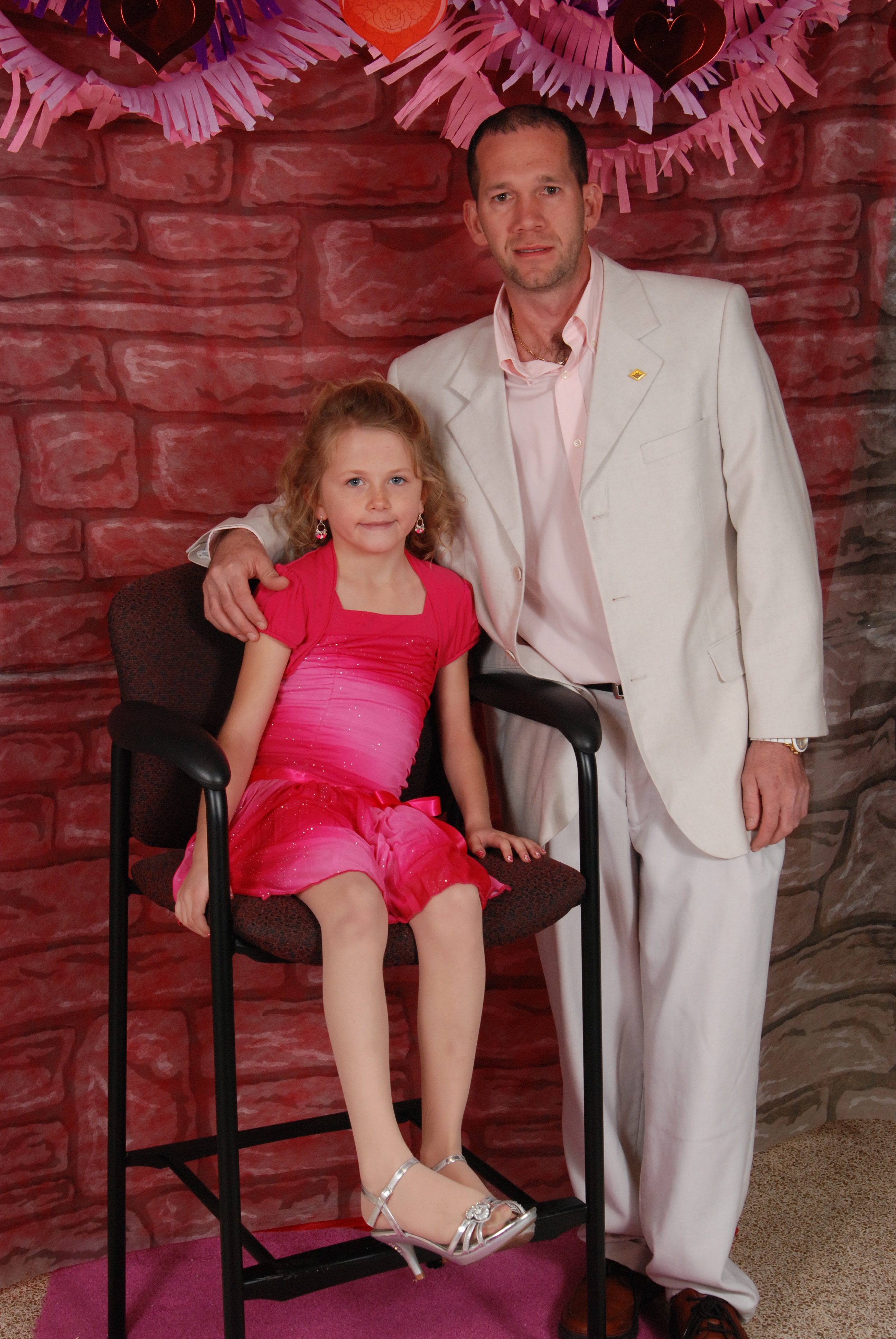 DDD Couples disk 2_002